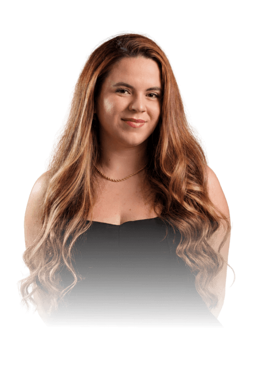 Geovana Colombo — Operação Reset Lash